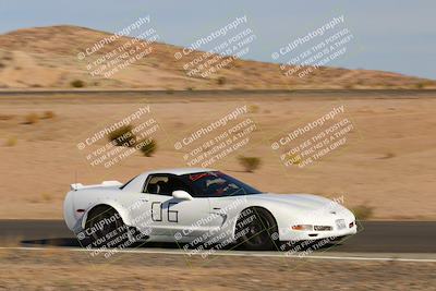 media/Nov-05-2022-Touge2Track (Sat) [[b5d99ed362]]/2-Intermediate/session 2 turn 14/